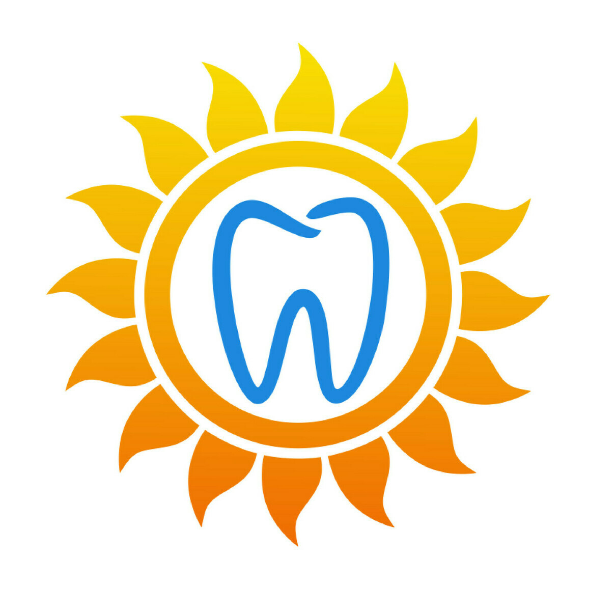 Dental Sun Clinic Стоматология Dental Sun Clinic