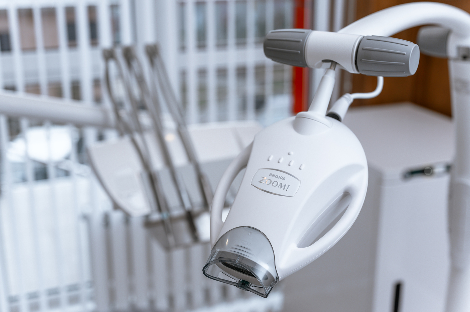 <span style="font-weight: bold;">Уникальная услуга!</span>